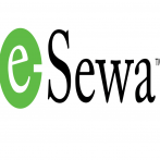 eSewa