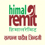 Himal Remit
