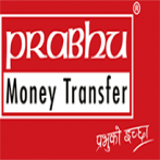 Prabhu Money Transfer